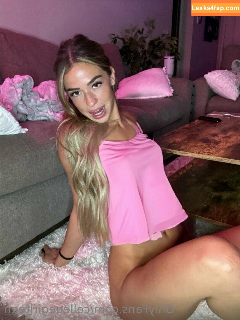 collegegirlteen / collegegirlteam leaked photo photo #0197