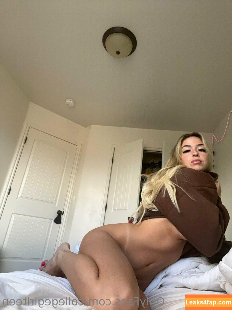 collegegirlteen / collegegirlteam leaked photo photo #0210
