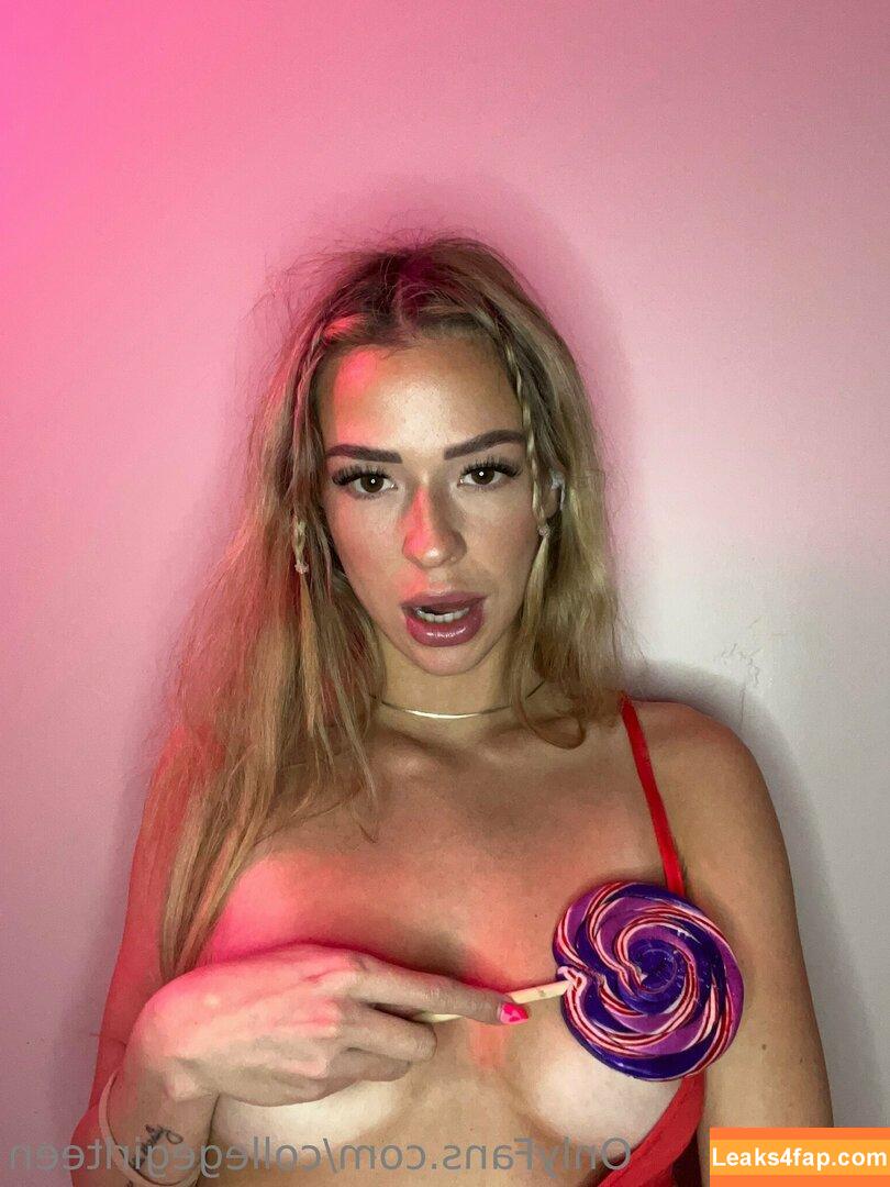 collegegirlteen / collegegirlteam leaked photo photo #0211