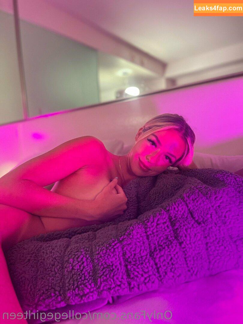 collegegirlteen / collegegirlteam leaked photo photo #0212