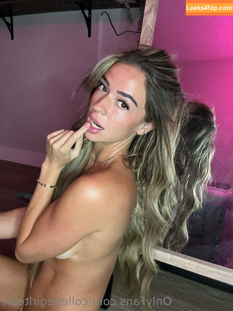 collegegirlteen / collegegirlteam leaked photo photo #0218