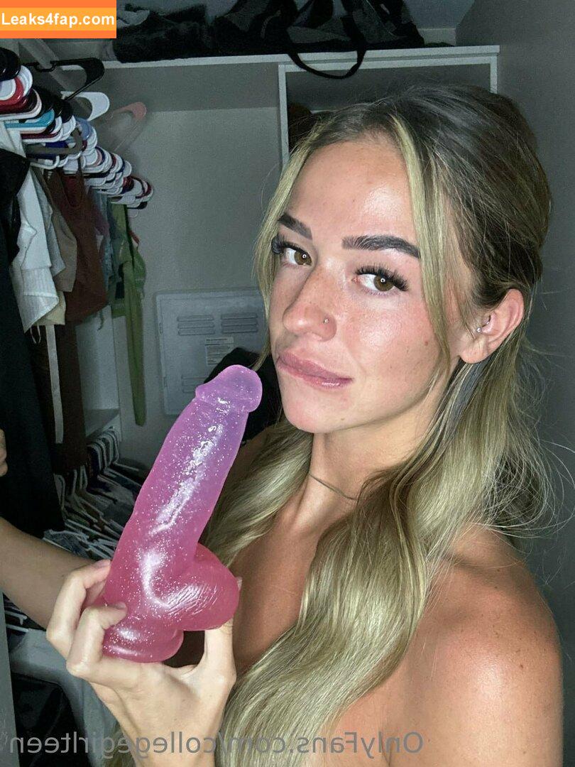 collegegirlteen / collegegirlteam leaked photo photo #0220