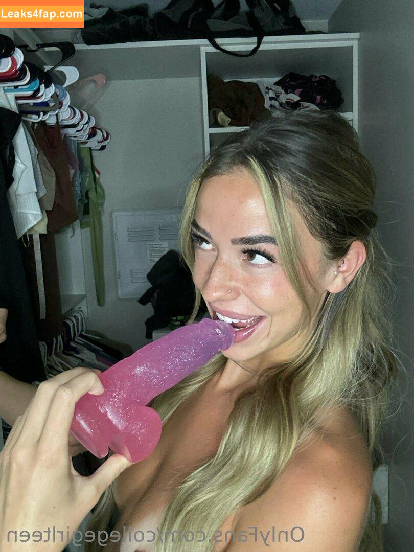 collegegirlteen / collegegirlteam leaked photo photo #0221