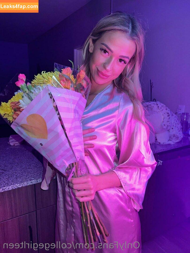 collegegirlteen / collegegirlteam leaked photo photo #0222