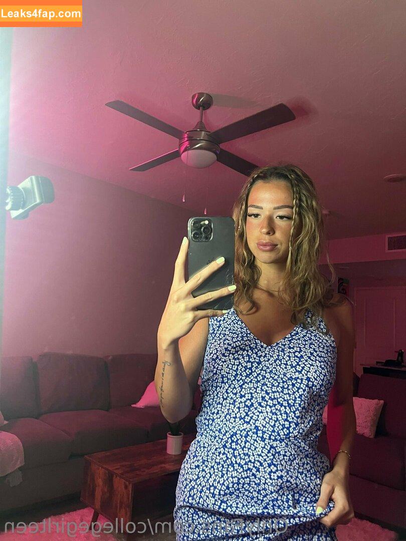 collegegirlteen / collegegirlteam leaked photo photo #0232