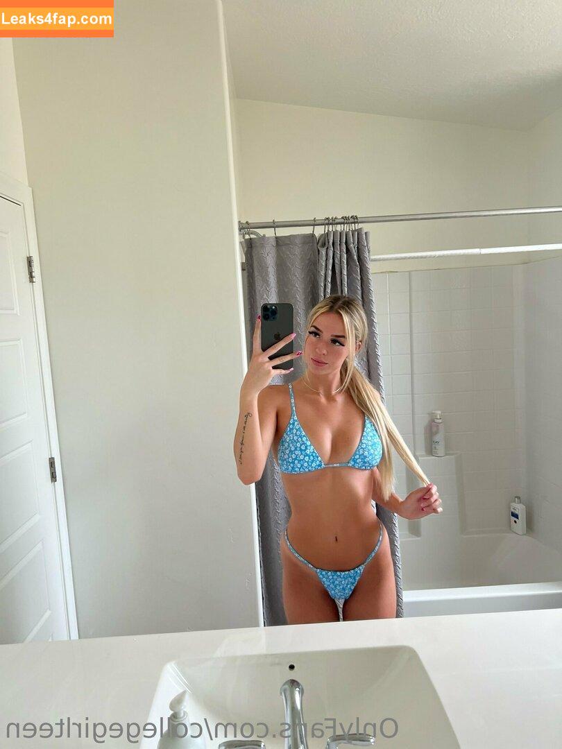 collegegirlteen / collegegirlteam leaked photo photo #0235