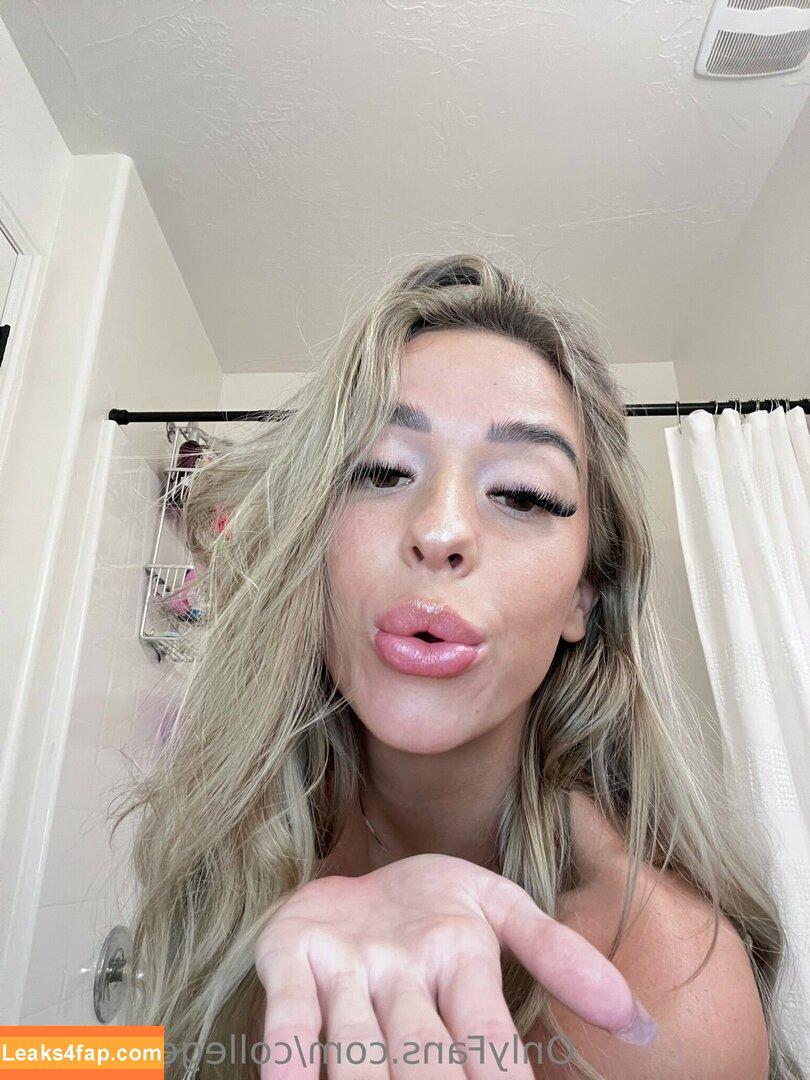 collegegirlteen / collegegirlteam leaked photo photo #0236