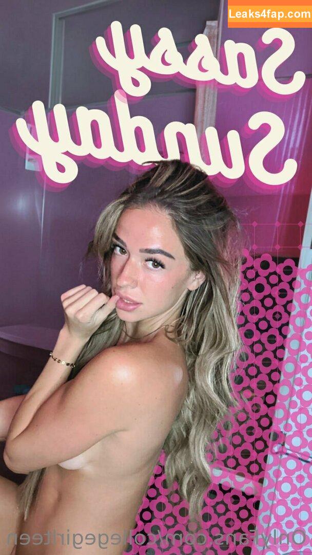 collegegirlteen / collegegirlteam leaked photo photo #0260