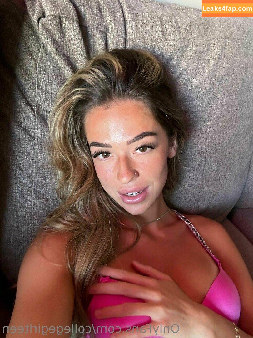 collegegirlteen / collegegirlteam leaked photo photo #0261