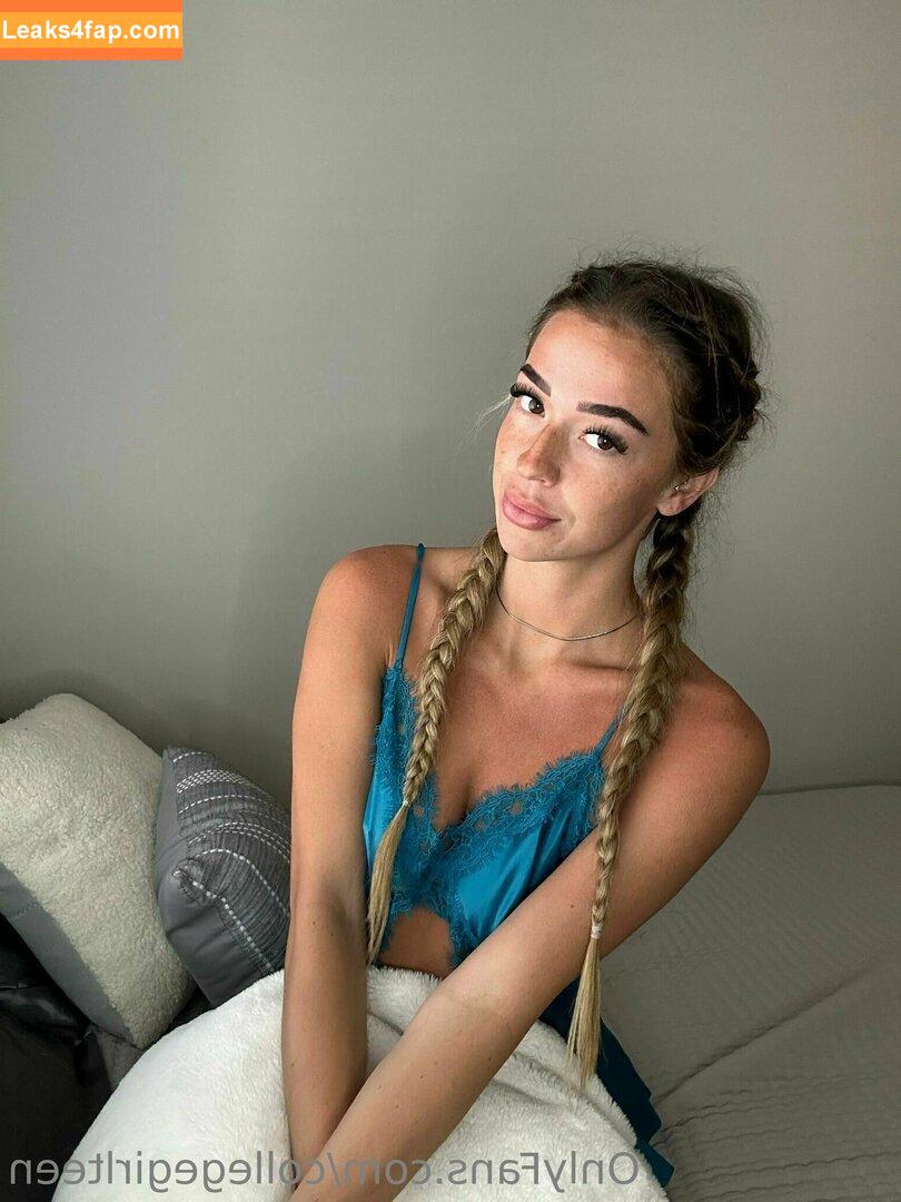 collegegirlteen / collegegirlteam leaked photo photo #0262