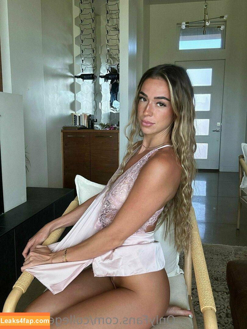 collegegirlteen / collegegirlteam leaked photo photo #0263