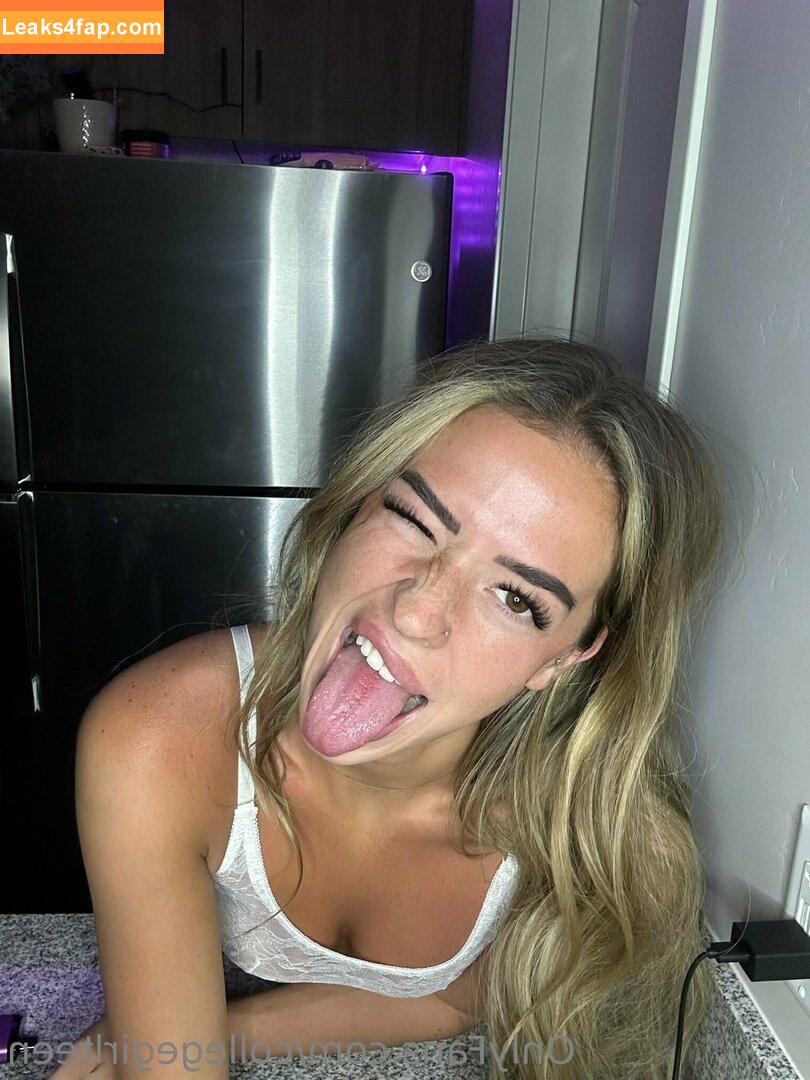 collegegirlteen / collegegirlteam leaked photo photo #0265