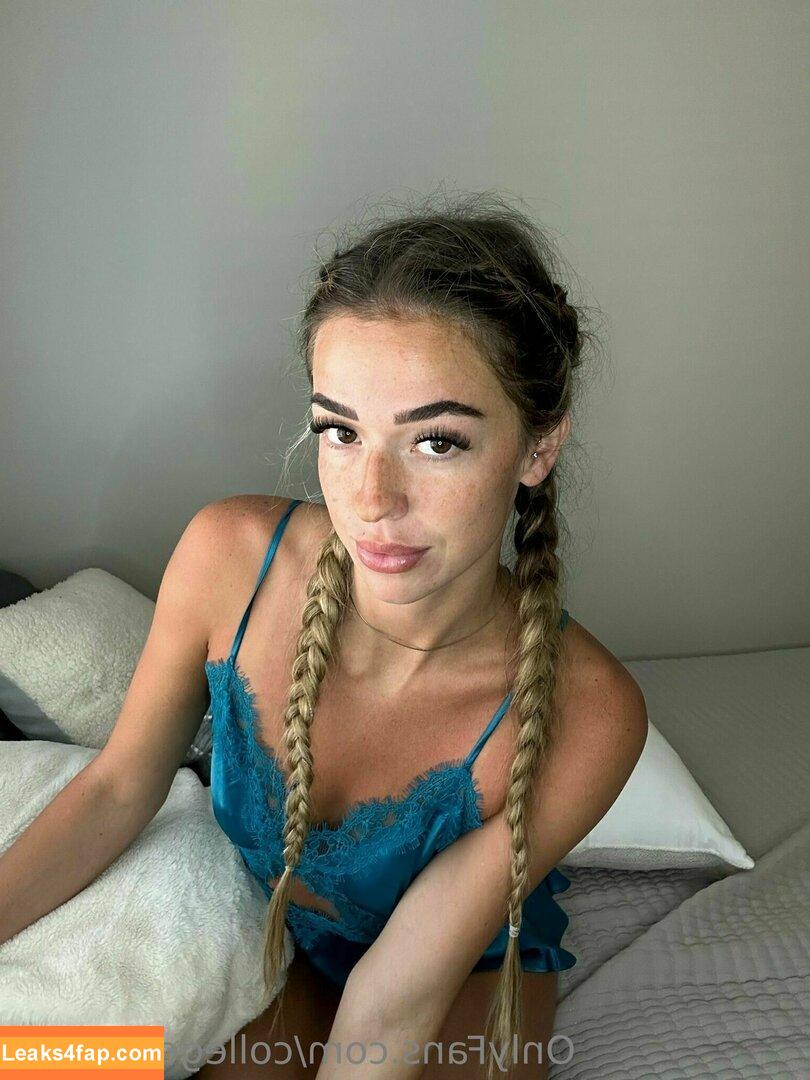 collegegirlteen / collegegirlteam leaked photo photo #0272