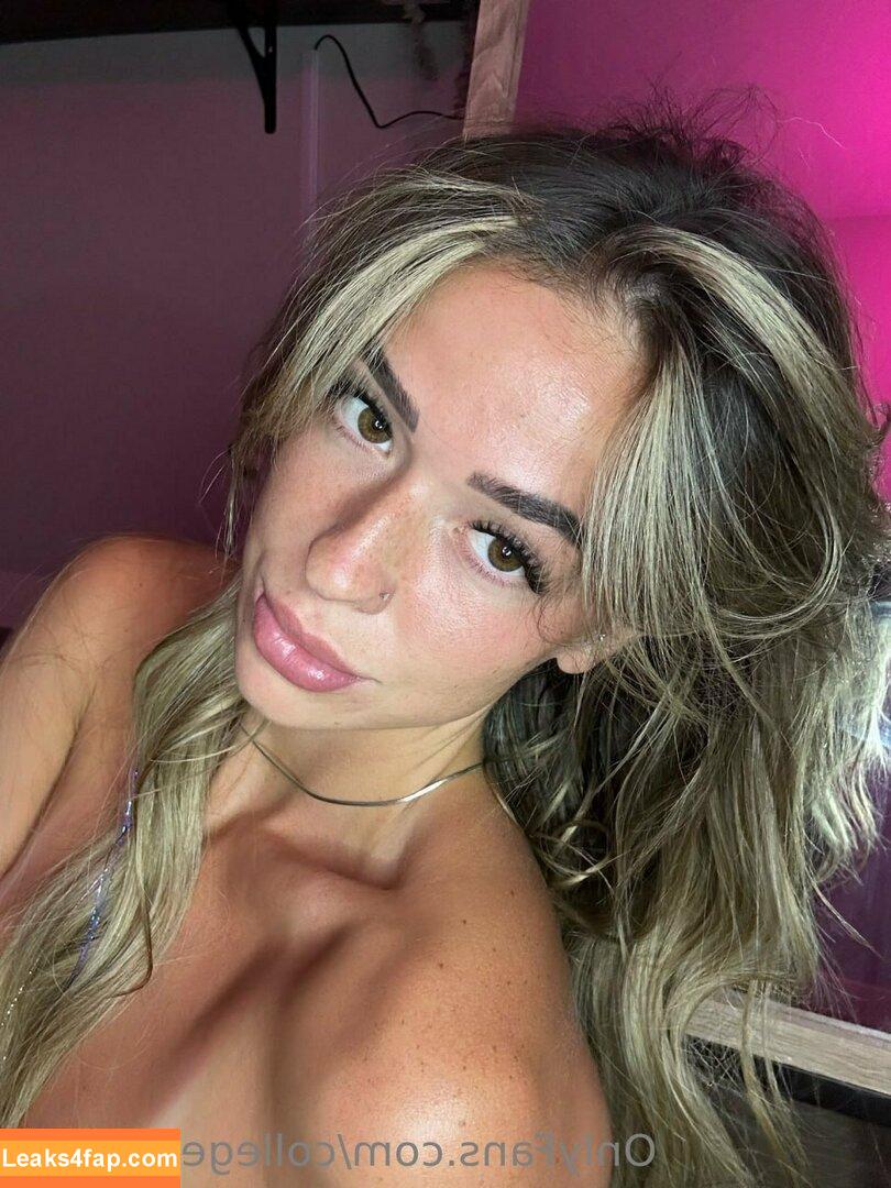 collegegirlteen / collegegirlteam leaked photo photo #0290