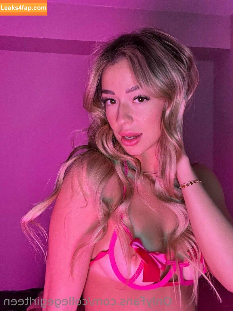 collegegirlteen / collegegirlteam leaked photo photo #0301