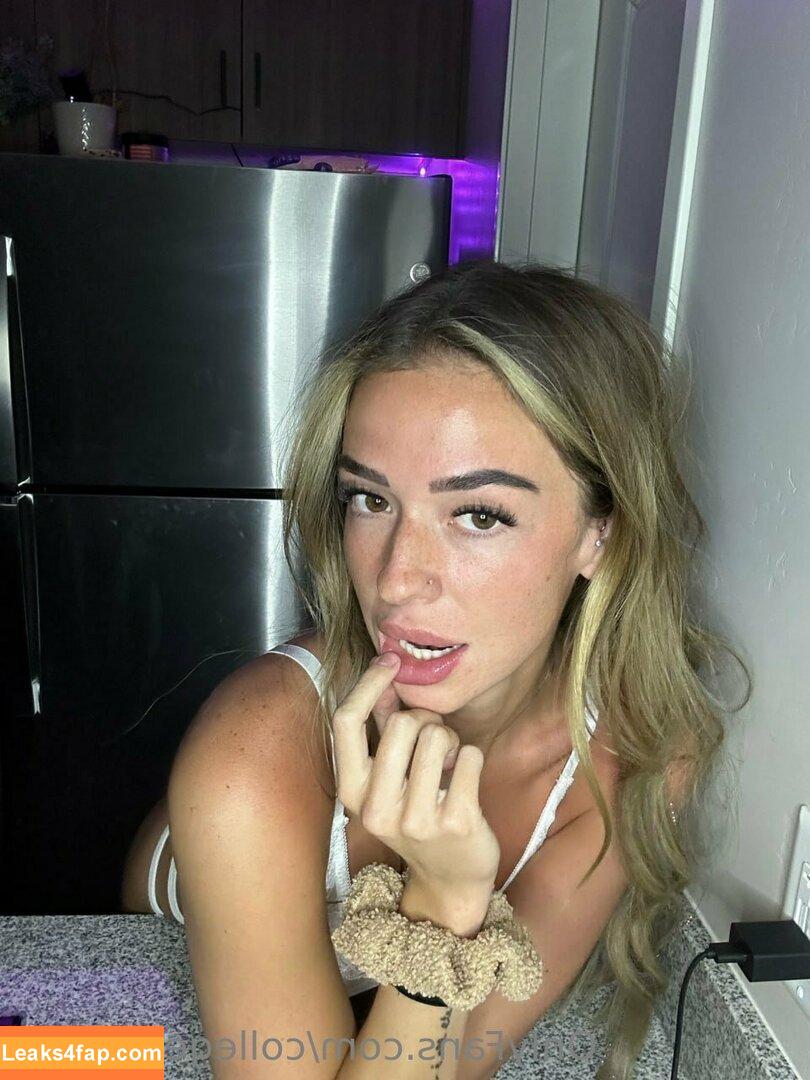 collegegirlteen / collegegirlteam leaked photo photo #0305