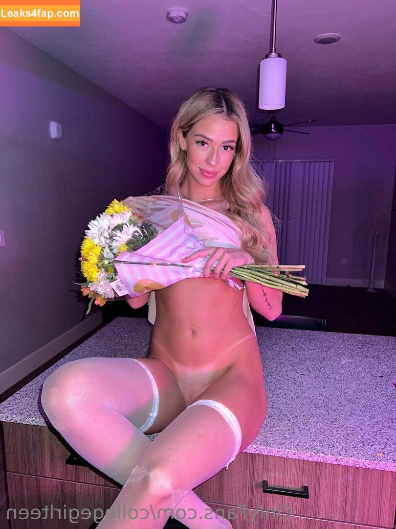collegegirlteen / collegegirlteam leaked photo photo #0307