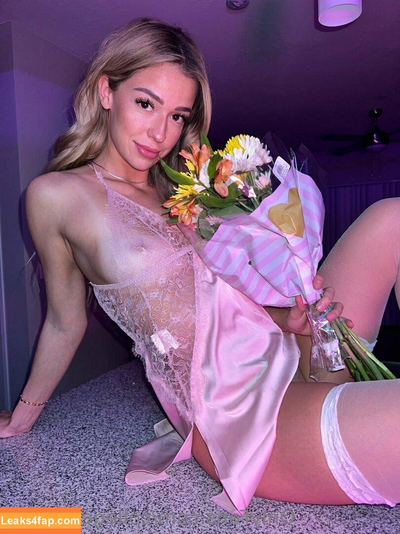 collegegirlteen / collegegirlteam leaked photo photo #0308