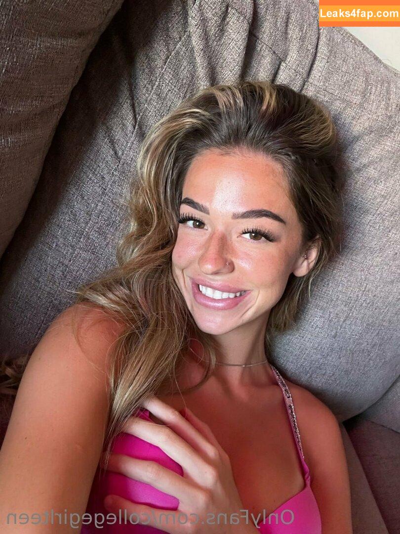 collegegirlteen / collegegirlteam leaked photo photo #0313