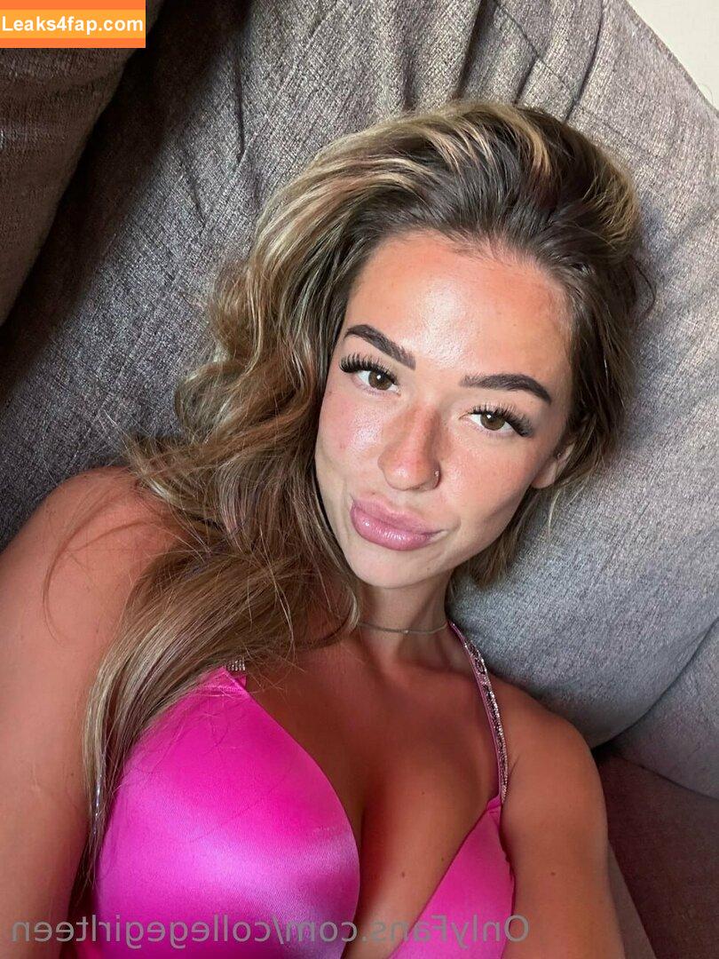collegegirlteen / collegegirlteam leaked photo photo #0314