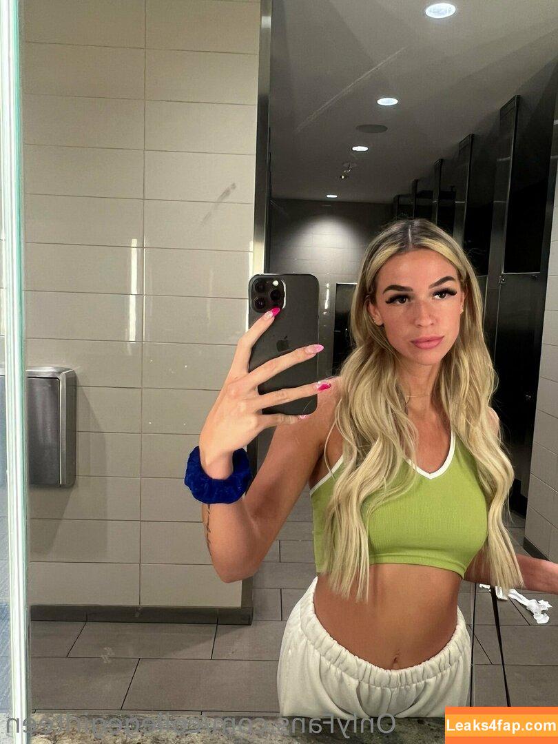 collegegirlteen / collegegirlteam leaked photo photo #0324