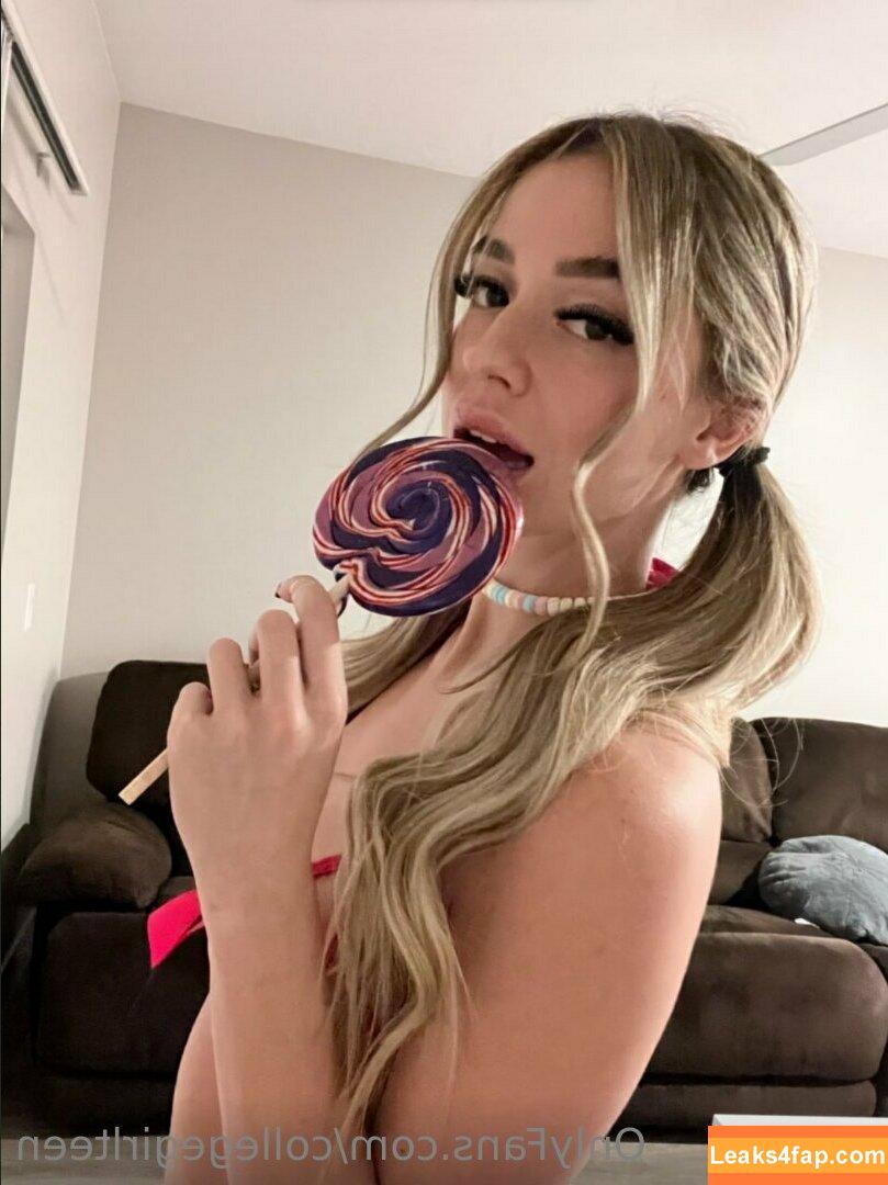collegegirlteen / collegegirlteam leaked photo photo #0354
