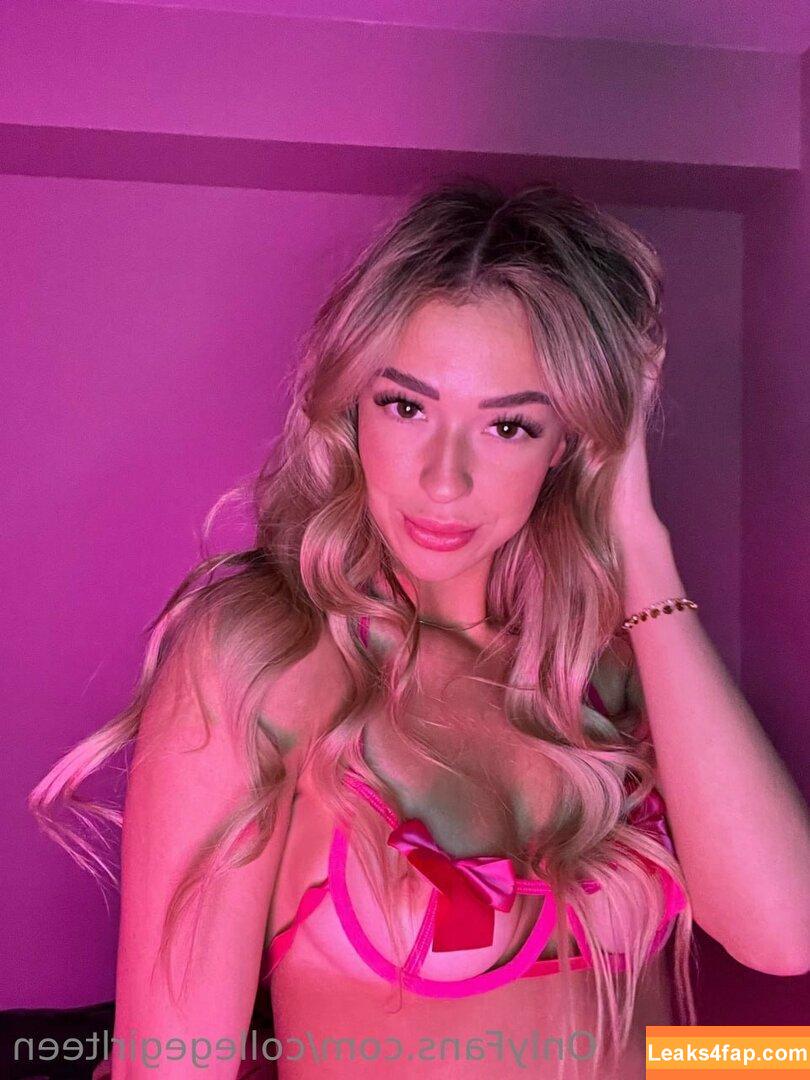 collegegirlteen / collegegirlteam leaked photo photo #0363