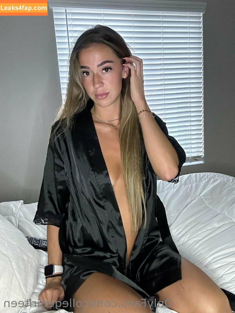 collegegirlteen / collegegirlteam leaked photo photo #0366