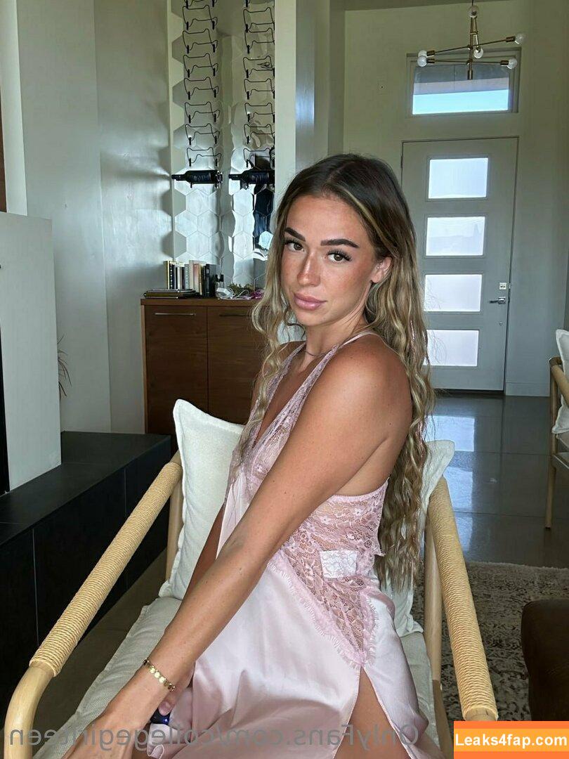 collegegirlteen / collegegirlteam leaked photo photo #0370