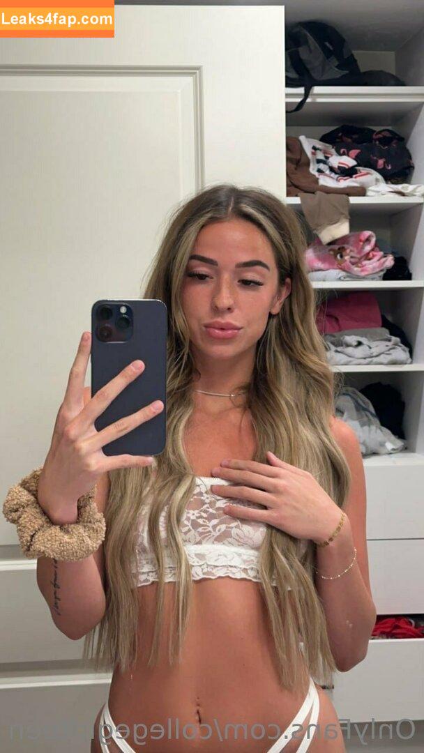 collegegirlteen / collegegirlteam leaked photo photo #0372