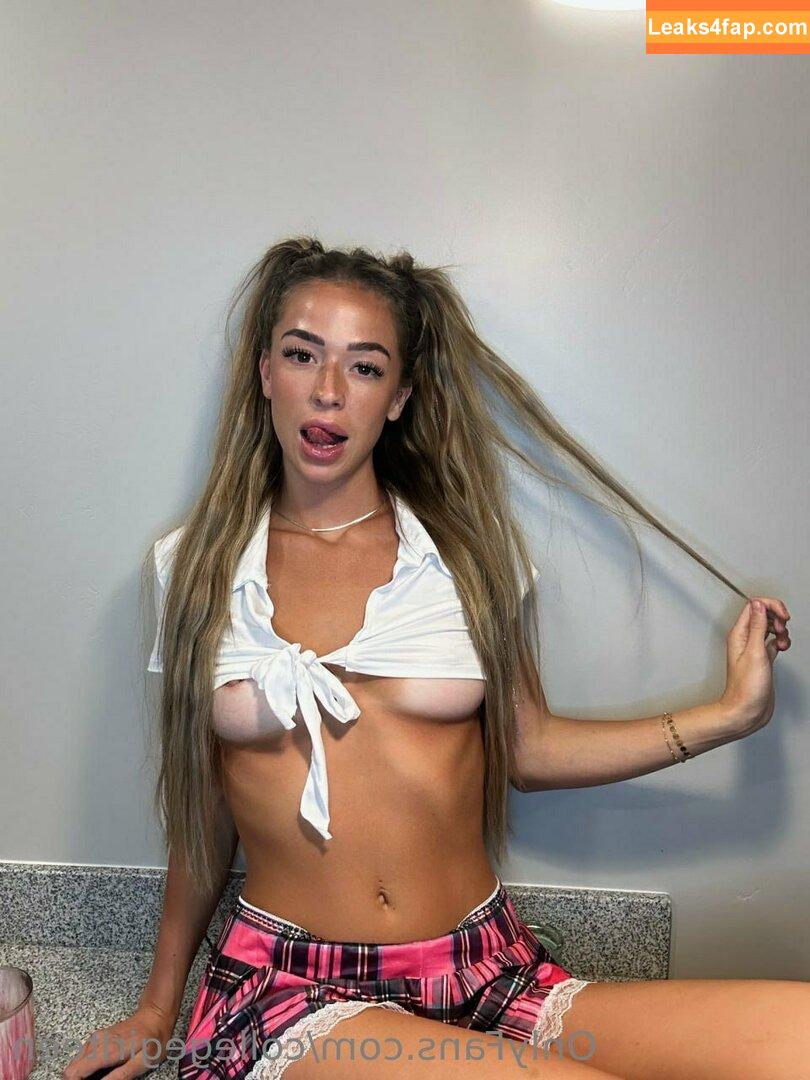 collegegirlteen / collegegirlteam leaked photo photo #0375