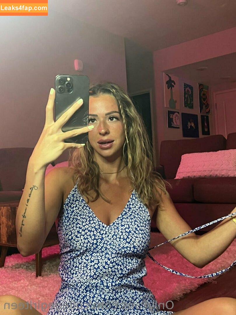 collegegirlteen / collegegirlteam leaked photo photo #0385