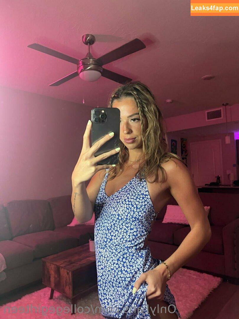 collegegirlteen / collegegirlteam leaked photo photo #0386