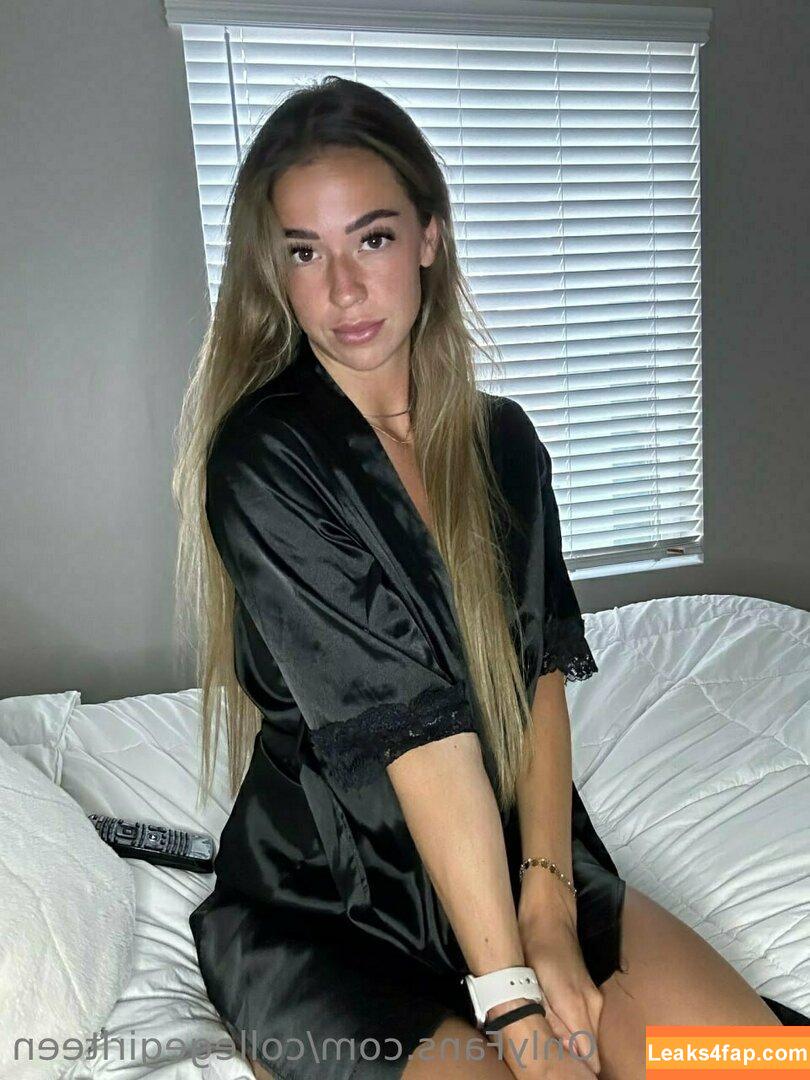 collegegirlteen / collegegirlteam leaked photo photo #0411