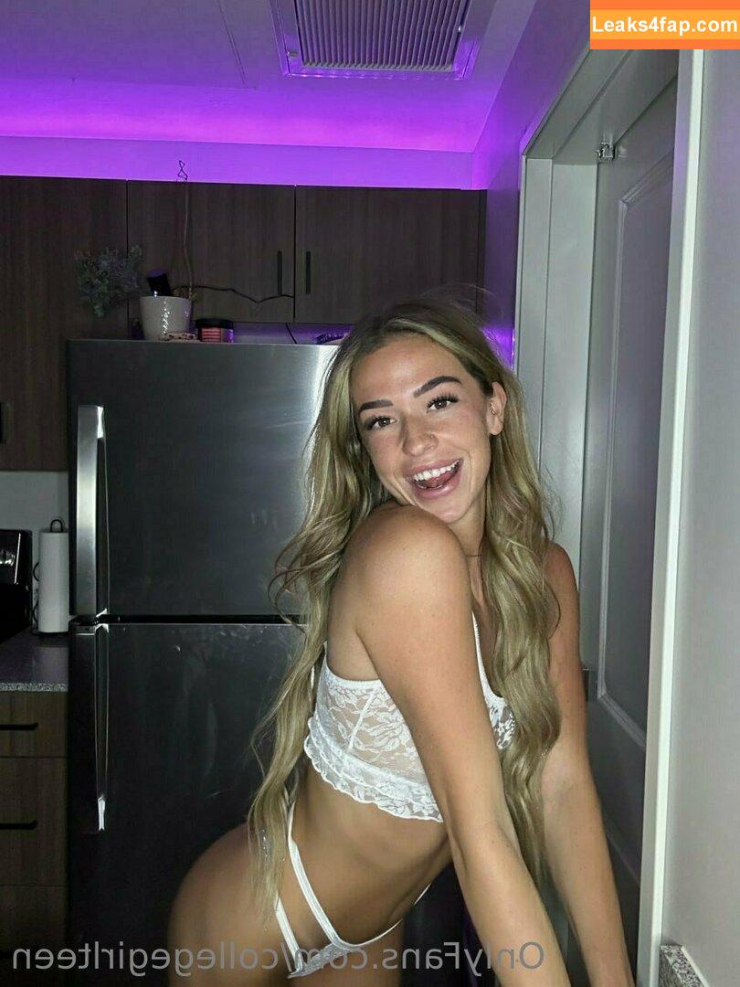 collegegirlteen / collegegirlteam leaked photo photo #0415