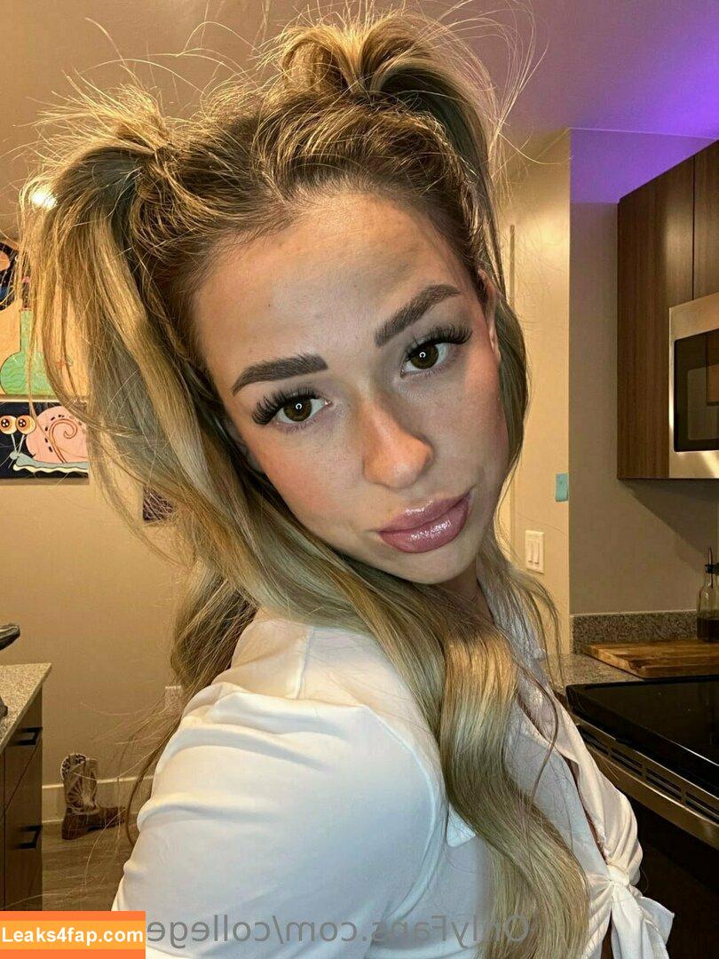 collegegirlteen / collegegirlteam leaked photo photo #0419