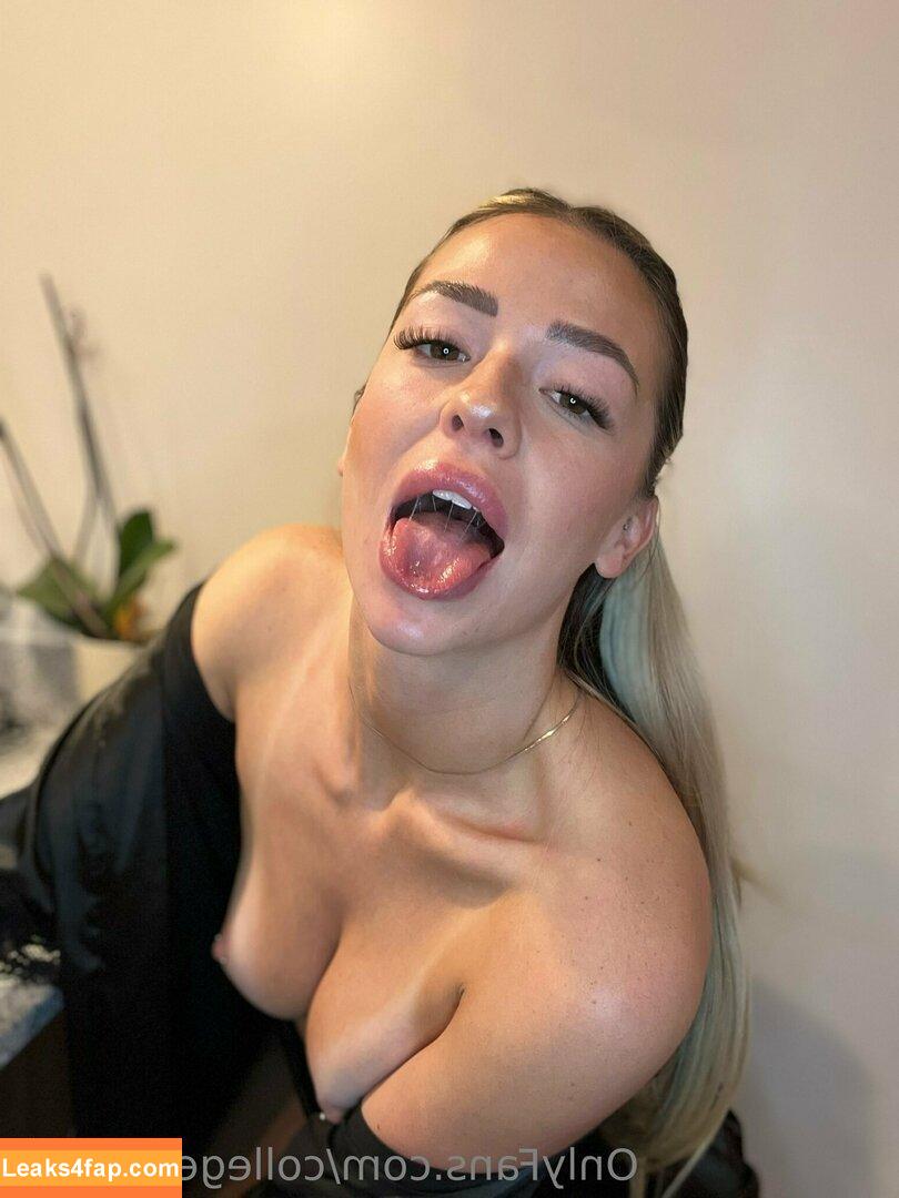 collegegirlteen / collegegirlteam leaked photo photo #0426