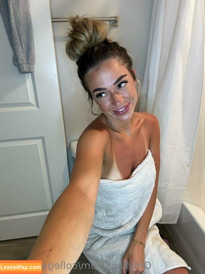 collegegirlteen / collegegirlteam leaked photo photo #0440