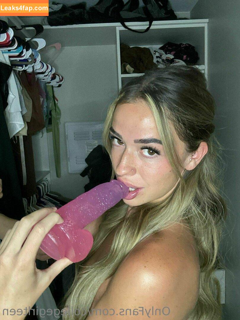 collegegirlteen / collegegirlteam leaked photo photo #0451