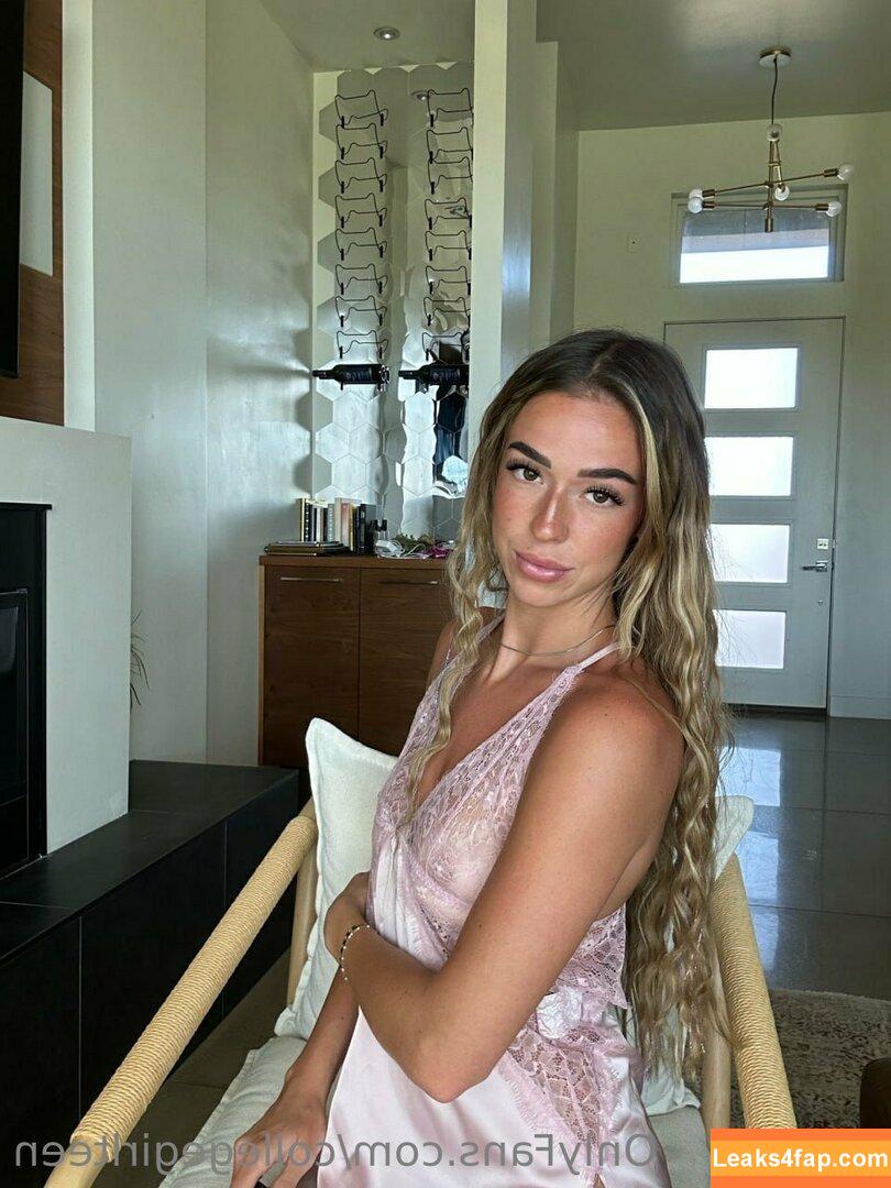 collegegirlteen / collegegirlteam leaked photo photo #0458