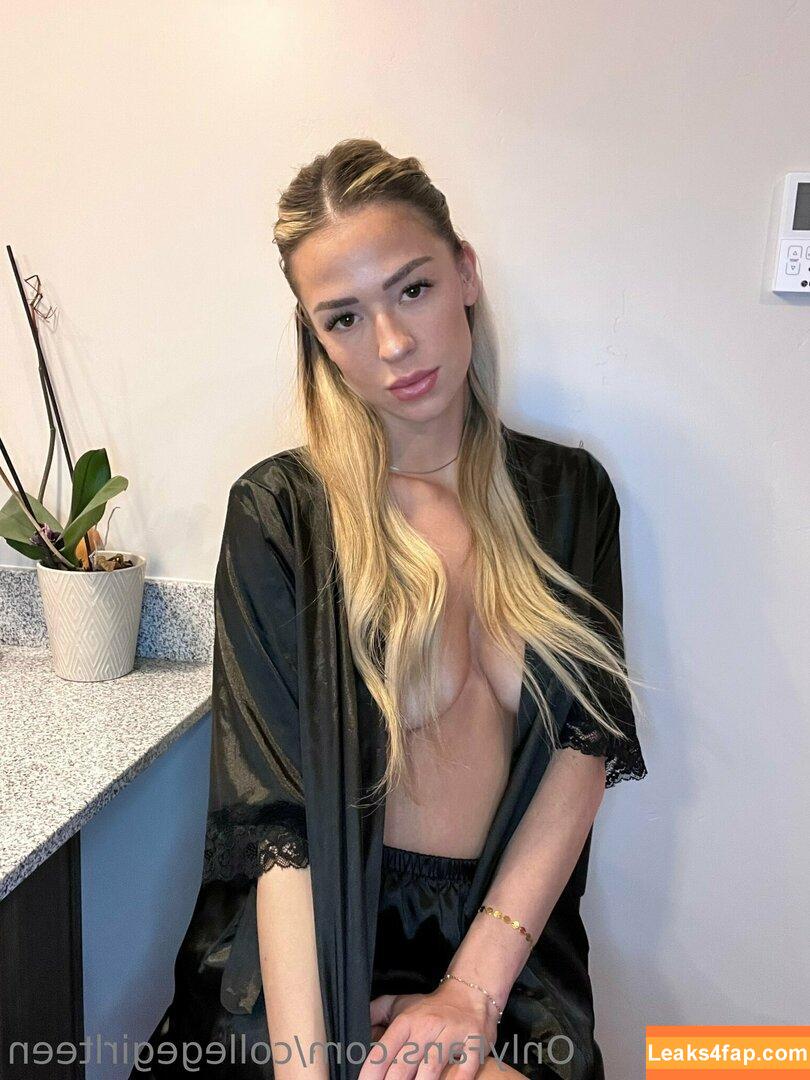 collegegirlteen / collegegirlteam leaked photo photo #0464