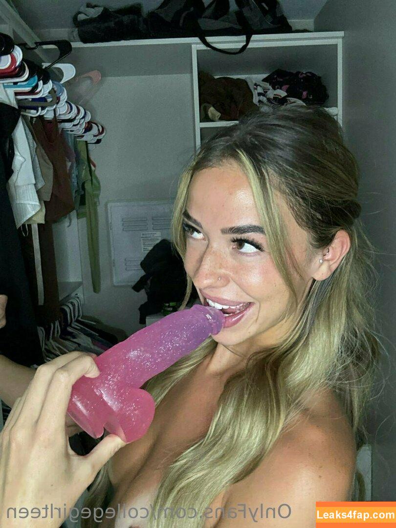 collegegirlteen / collegegirlteam leaked photo photo #0496