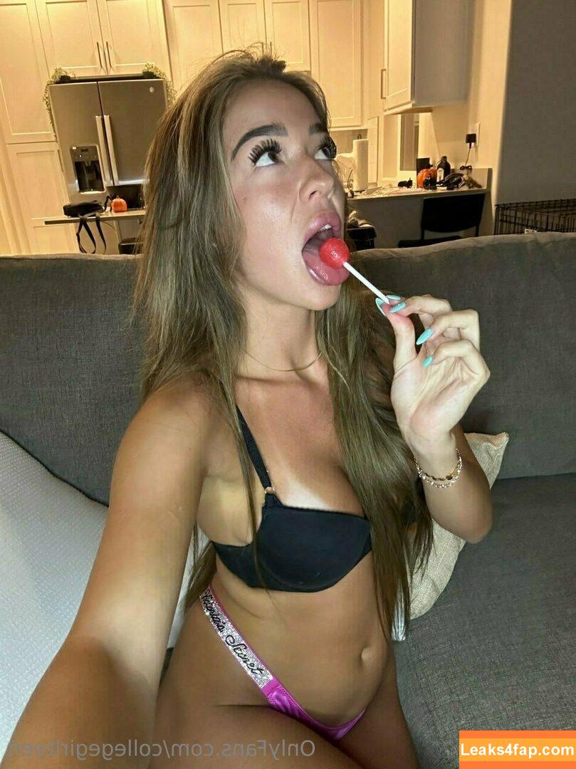 collegegirlteen / collegegirlteam leaked photo photo #0511