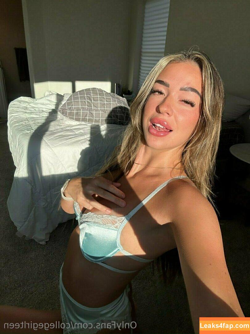 collegegirlteen / collegegirlteam leaked photo photo #0513