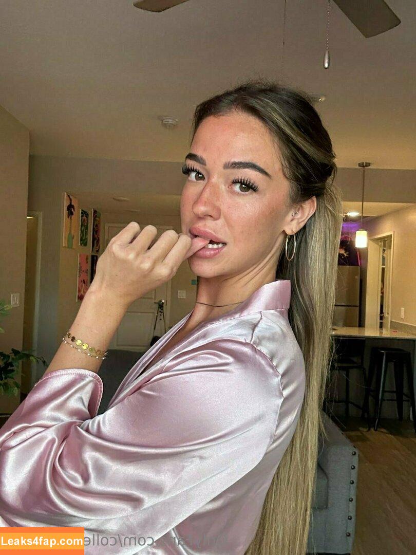 collegegirlteen / collegegirlteam leaked photo photo #0520