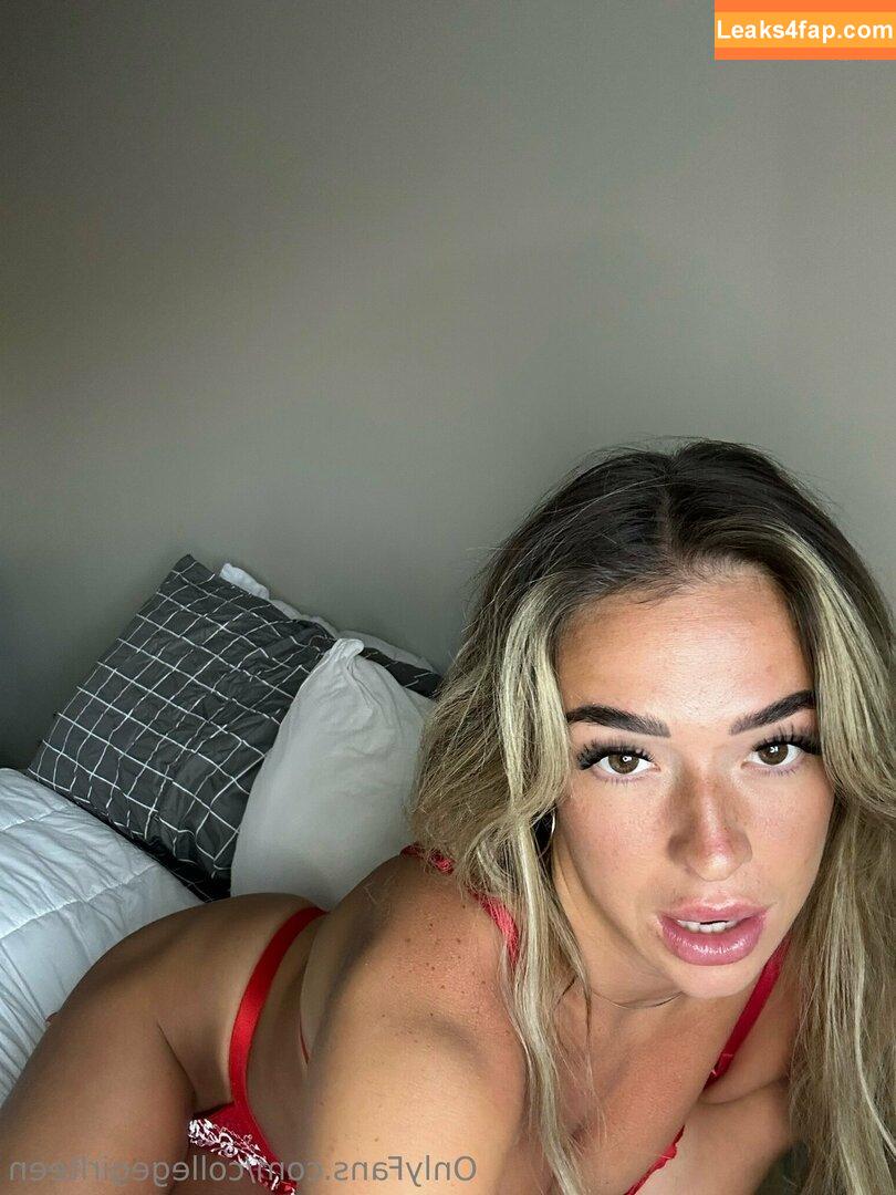 collegegirlteen / collegegirlteam leaked photo photo #0523