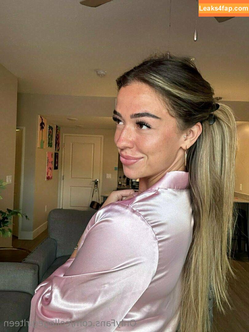 collegegirlteen / collegegirlteam leaked photo photo #0525