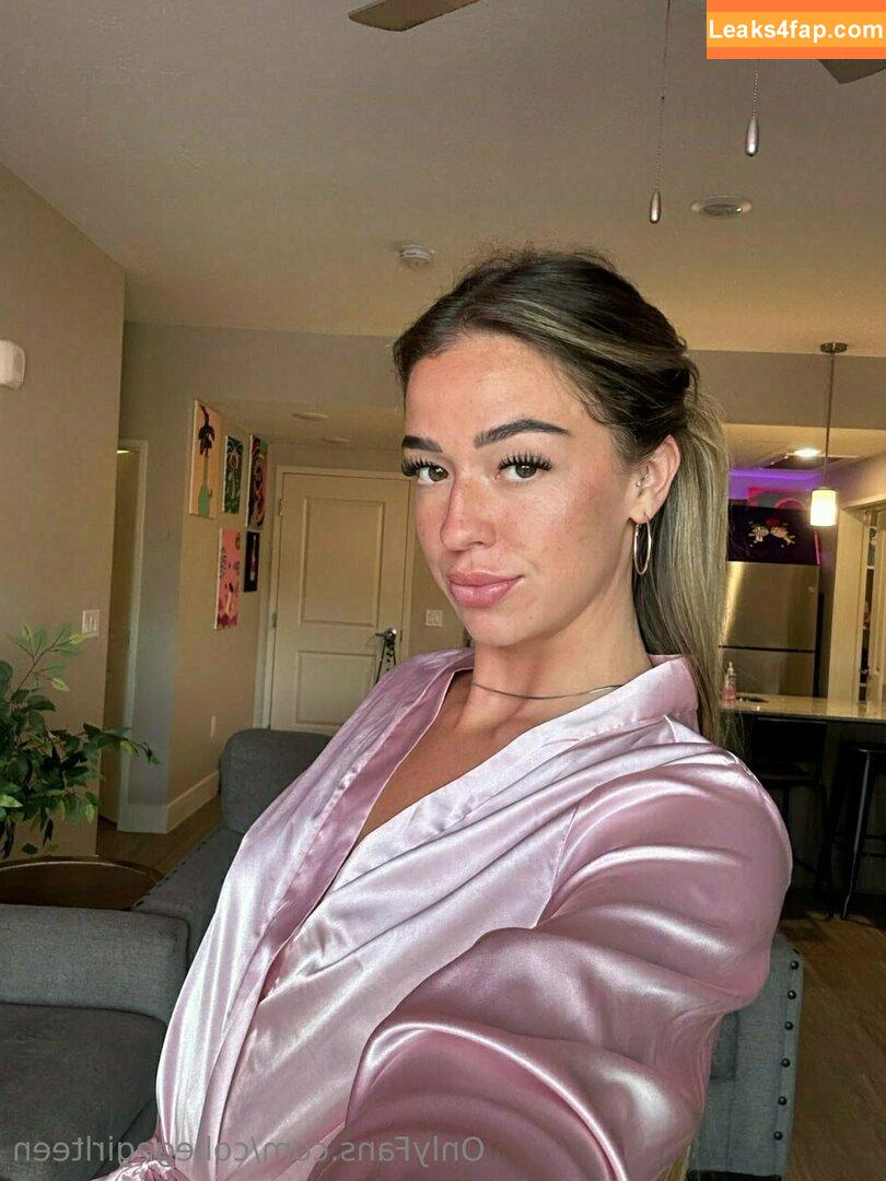 collegegirlteen / collegegirlteam leaked photo photo #0527