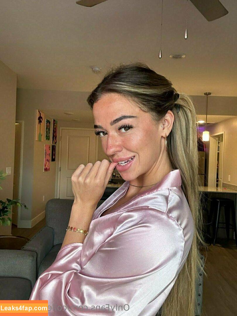 collegegirlteen / collegegirlteam leaked photo photo #0533