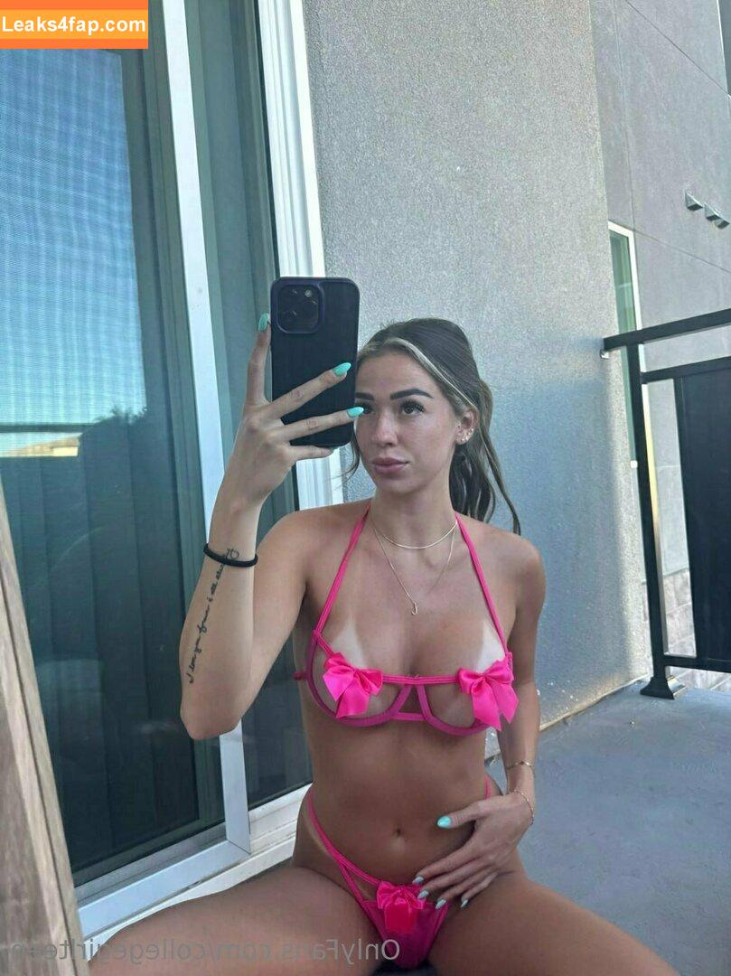 collegegirlteen / collegegirlteam leaked photo photo #0550